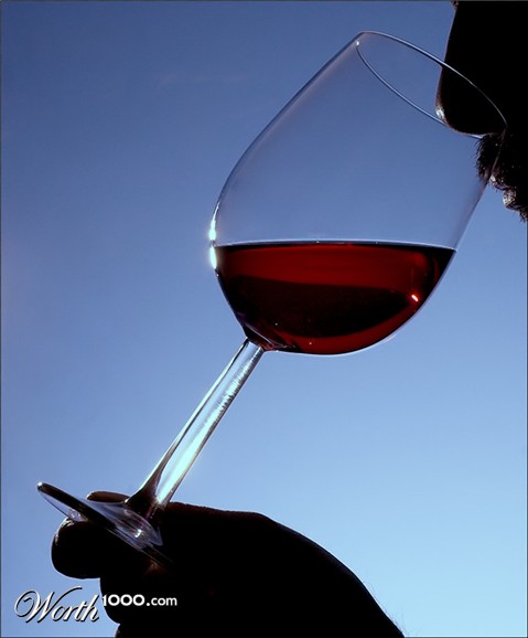 Photography by Dragon60