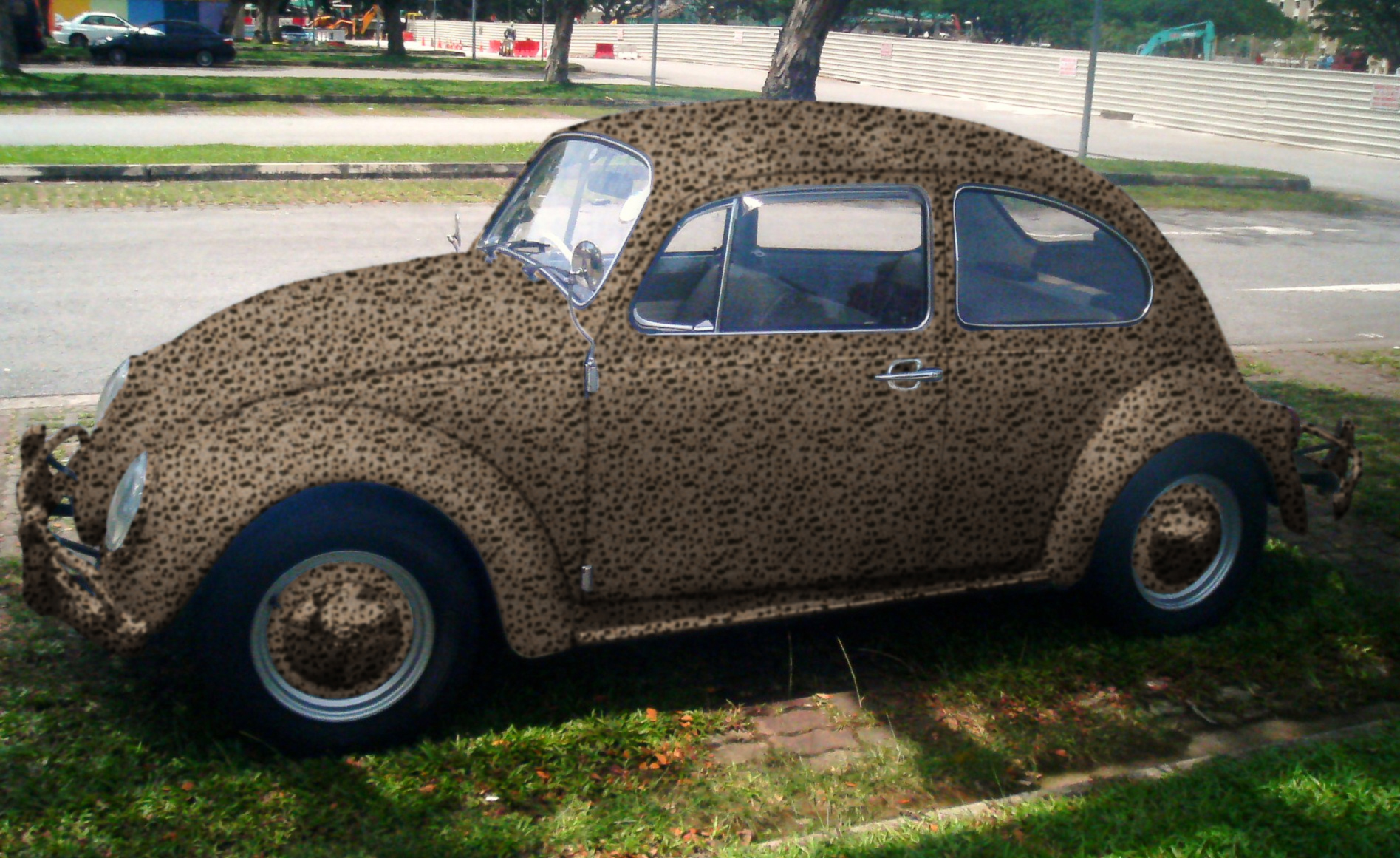 Design Photoshop par impositiomagnus pour DesignCrowd (Community Contests) | Design #8996533