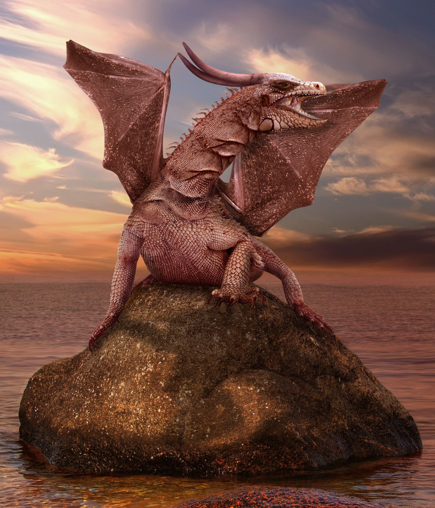 Photoshop Design by bosss1 for DesignCrowd (Community Contests) | Design #8996612