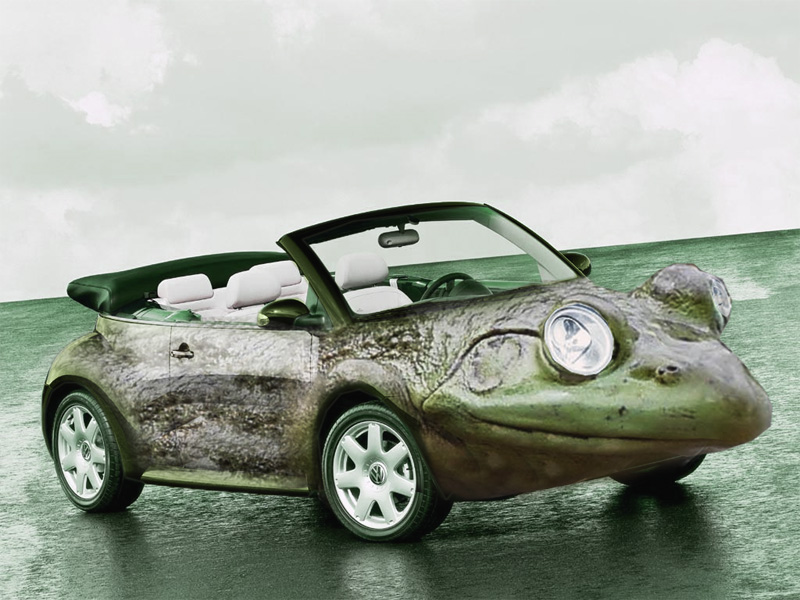 Design Photoshop par ayoksus pour DesignCrowd (Community Contests) | Design #8996510