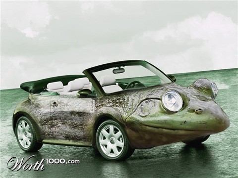 Photoshop Design by ayoksus