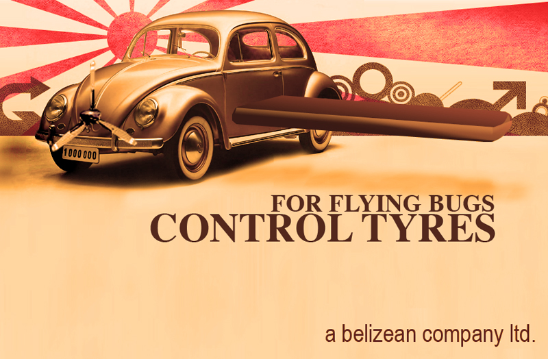 Photoshop-Design von drancharan für DesignCrowd (Community Contests) | Design #8996548