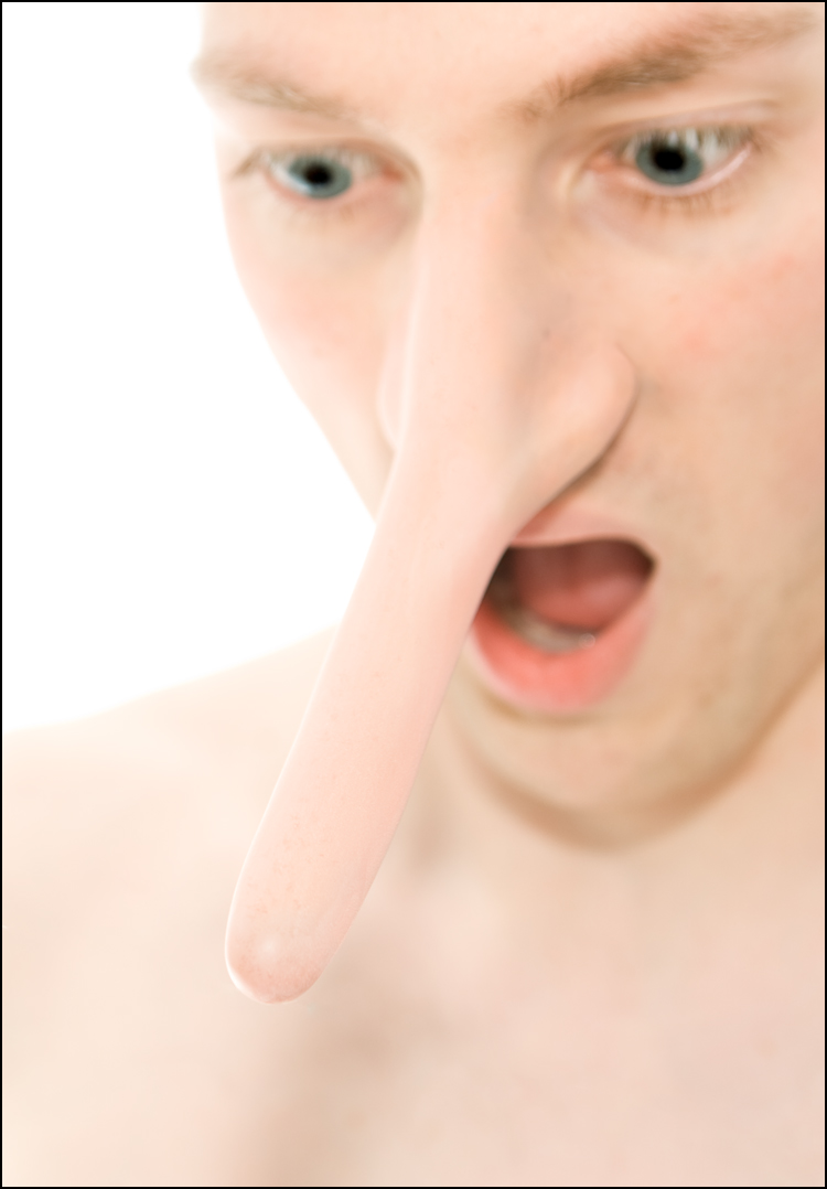 Photography by wiebeiw for DesignCrowd (Community Contests) | Design #8996750