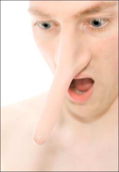 Photography by wiebeiw