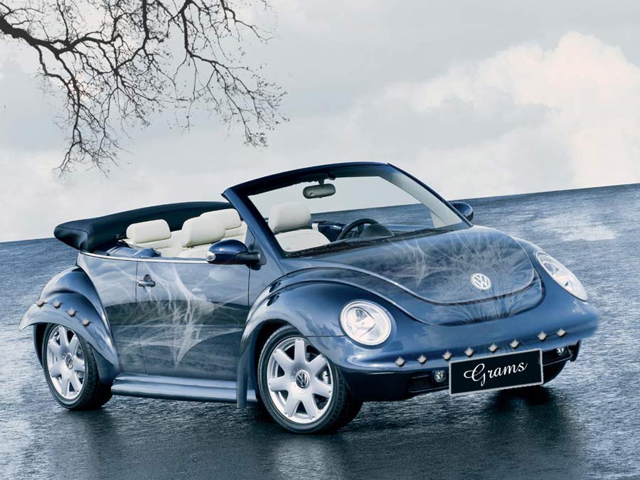 Diseño de Photoshop por kwize53 para DesignCrowd (Community Contests) | Diseño #8996529