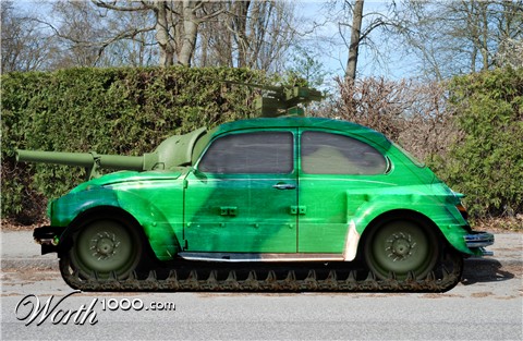 Photoshop Design by dzsuvajoe