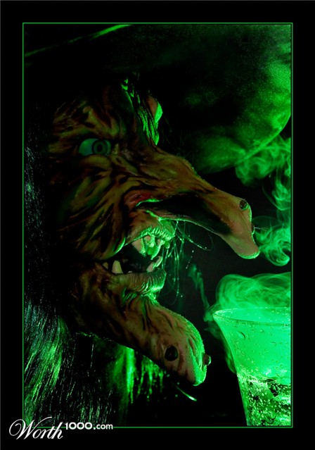 Photography by Fishcat