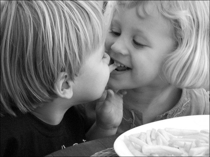 Photography by Pr4ktic for DesignCrowd (Community Contests) | Design #9001604