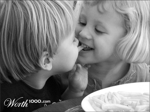 Photography by Pr4ktic