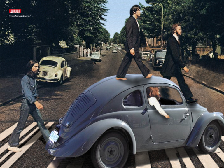 Photoshop Design by Francy80 for DesignCrowd (Community Contests) | Design #8996565