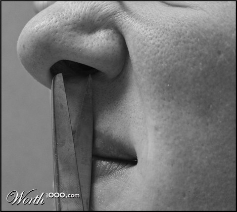 Photography by boote67