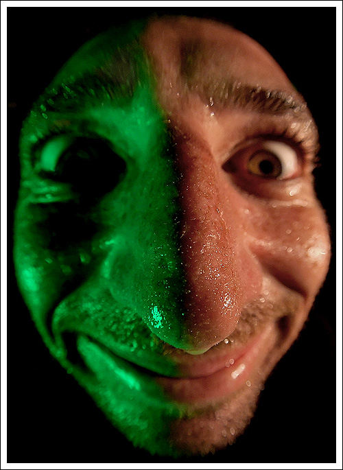 Photographie par mated1976 pour DesignCrowd (Community Contests) | Design #8996719