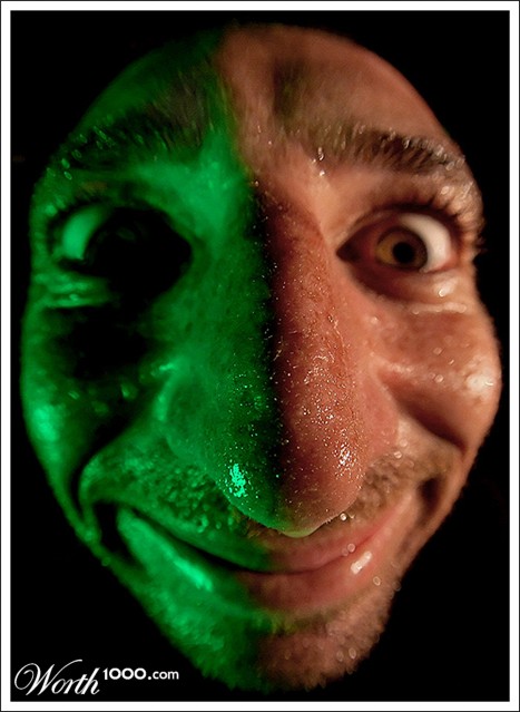 Photography by mated1976