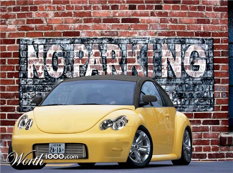 Photoshop Design by PedeDK