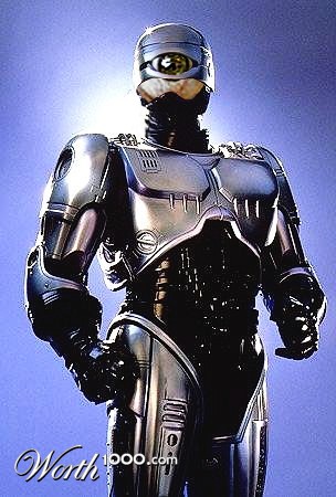 Photoshop Design by babydave