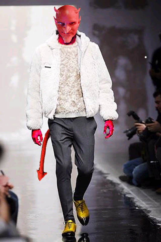 Photoshop Design by PeterAAAWelch for DesignCrowd (Community Contests) | Design #8996600