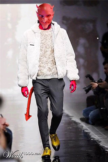 Photoshop Design by PeterAAAWelch