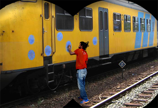 Photoshop Design by favogrietje for DesignCrowd (Community Contests) | Design #8996594