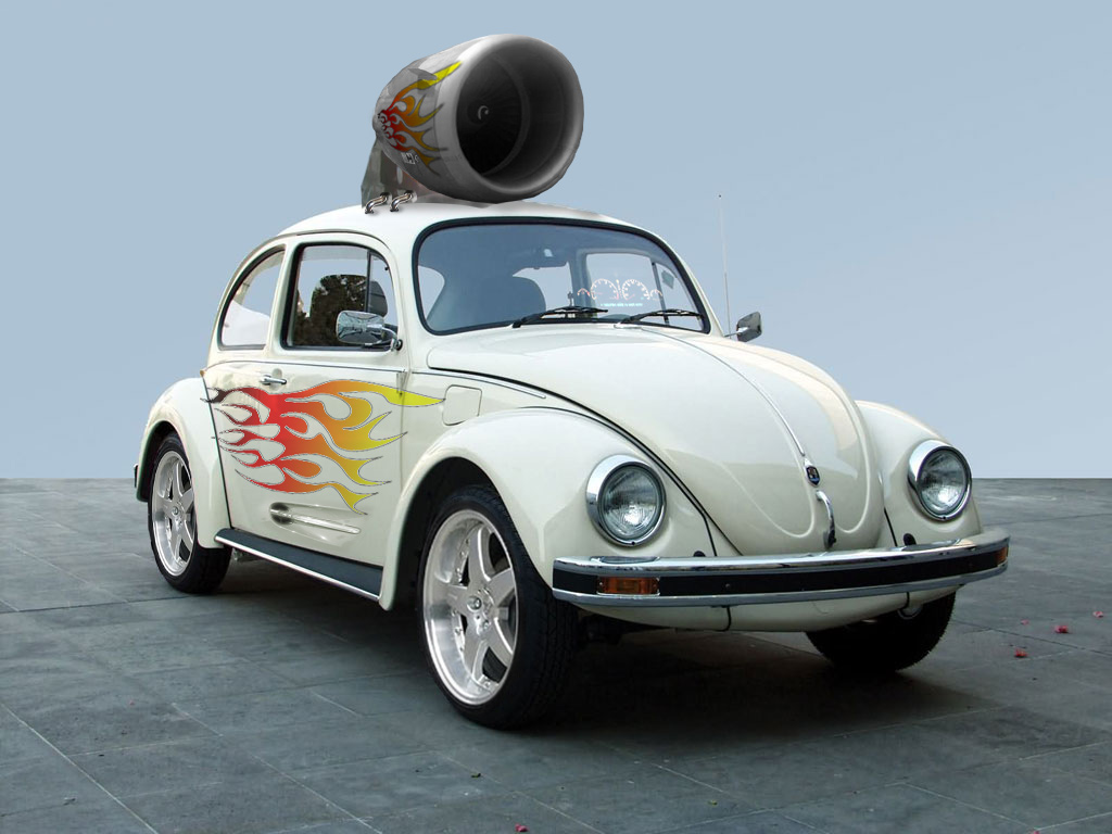 Photoshop Design by LordPAK for DesignCrowd (Community Contests) | Design #8996573