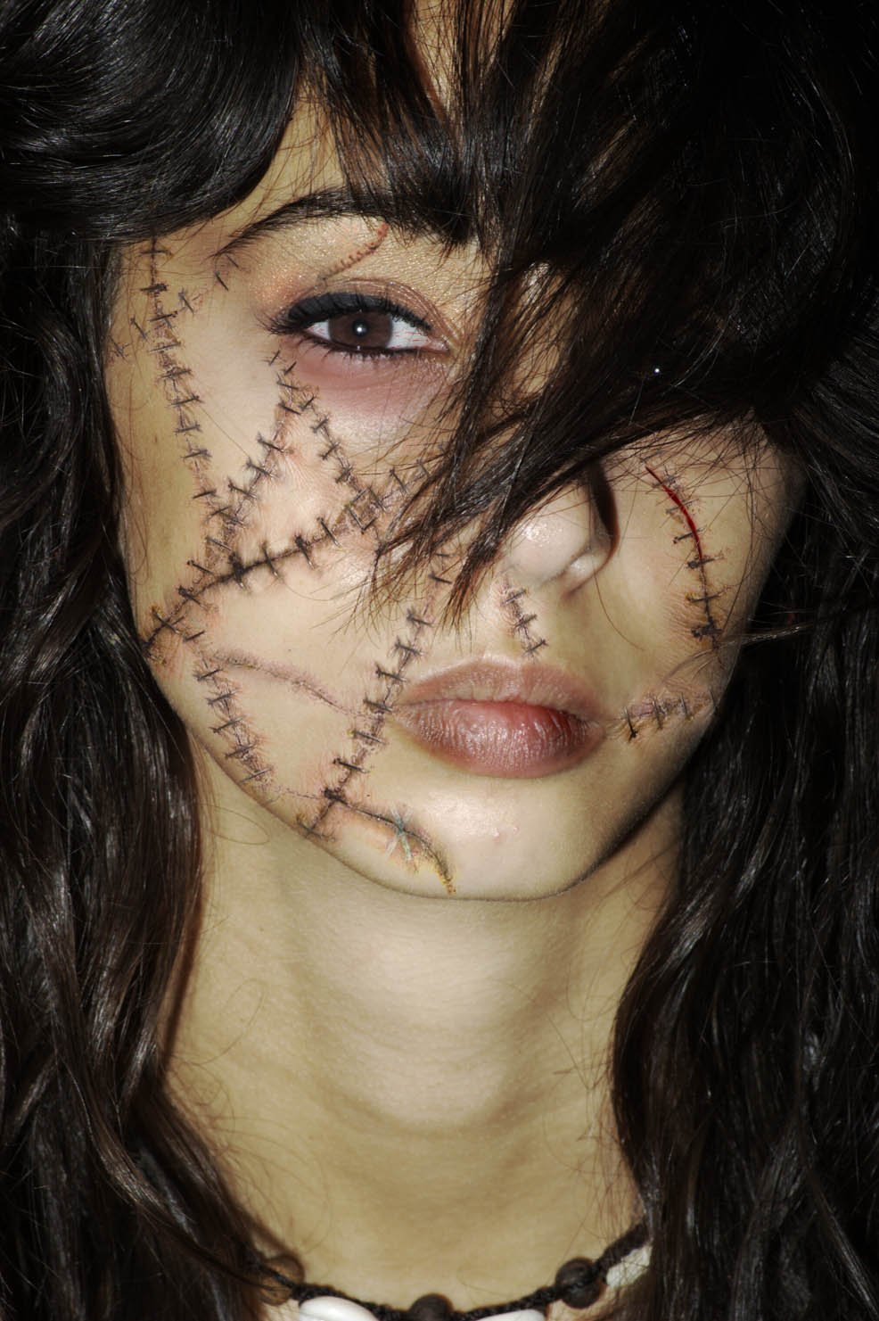 Photoshop Design by Buurman for DesignCrowd (Community Contests) | Design #8996631