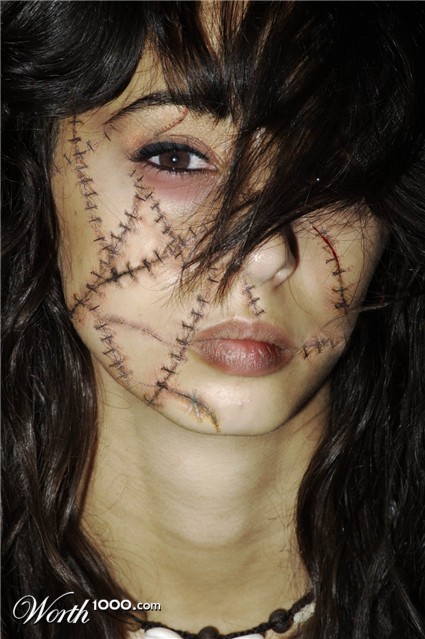 Photoshop Design by Buurman