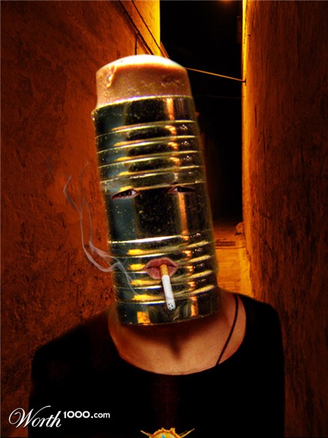 Photoshop Design by CRAZYLEGGSROGERS