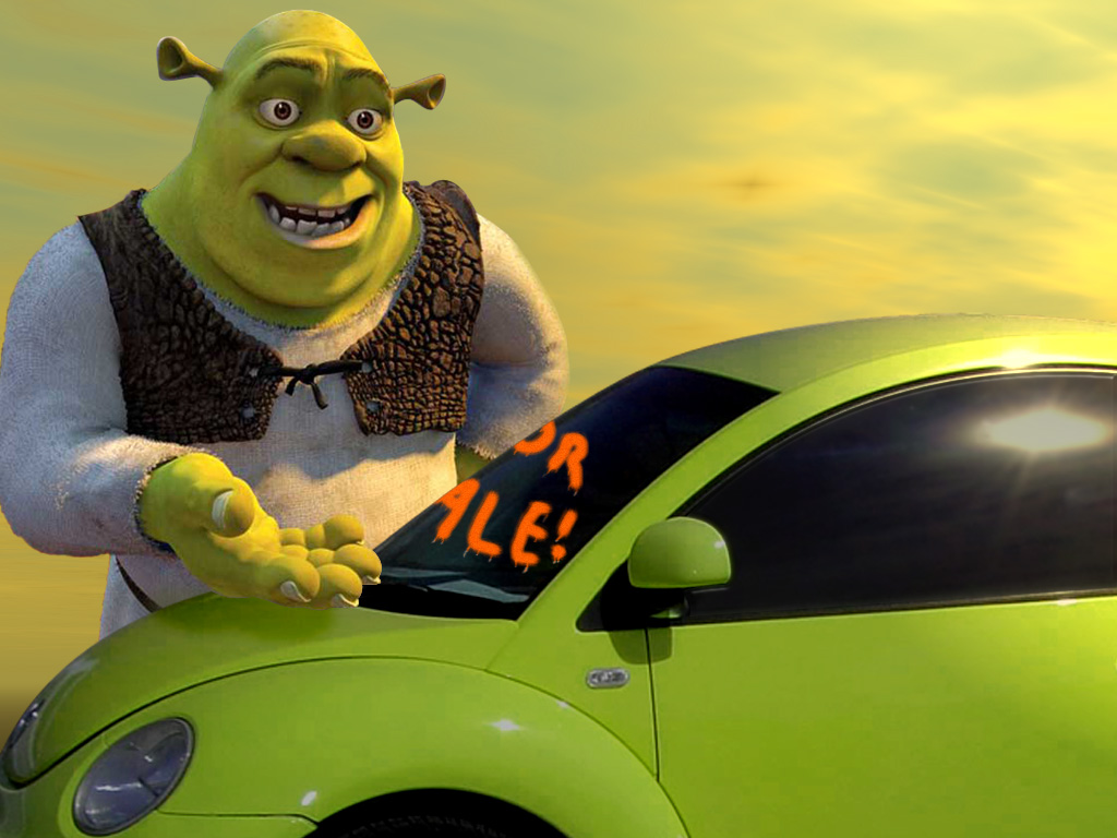 Photoshop Design by Drexyl26 for DesignCrowd (Community Contests) | Design #8996561