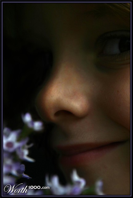 Photography by JillianRed