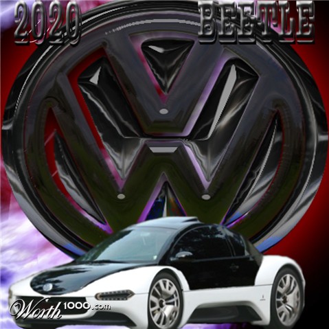 Photoshop Design by sirrealone