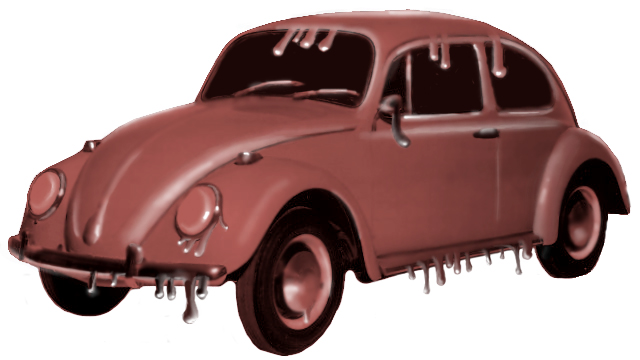 Photoshop Design by negromo for DesignCrowd (Community Contests) | Design #8996524