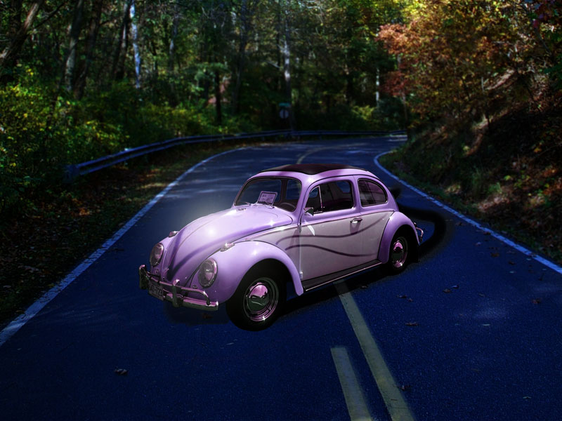 Design Photoshop par liamuscog pour DesignCrowd (Community Contests) | Design #8996605