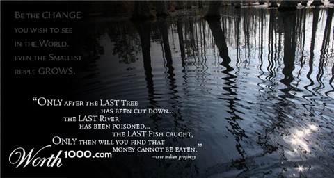 Photography by annebrogdon