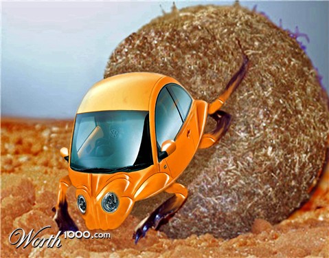 Photoshop Design by YearoftheDragon