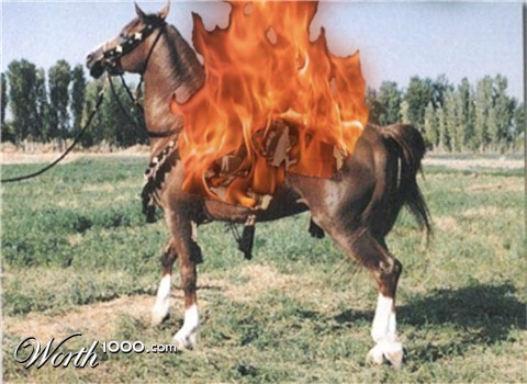 Photoshop Design by Hibaque