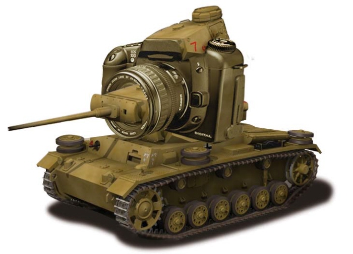 Photoshop Design by abortedlife for DesignCrowd (Community Contests) | Design #8996708