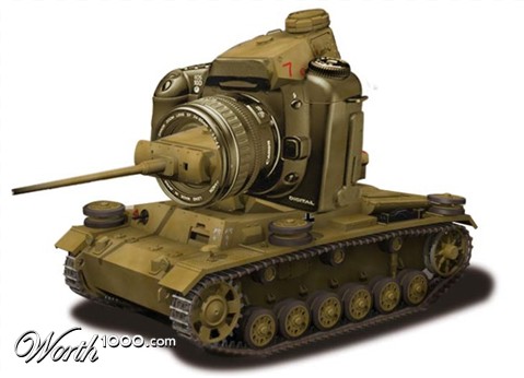 Photoshop Design by abortedlife