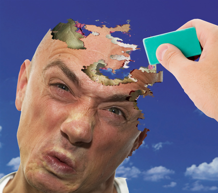 Photoshop Design by RebelD0g for DesignCrowd (Community Contests) | Design #8996686