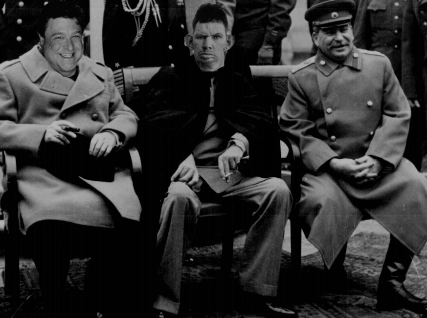 Design Photoshop par pmetzga pour DesignCrowd (Community Contests) | Design #8996696