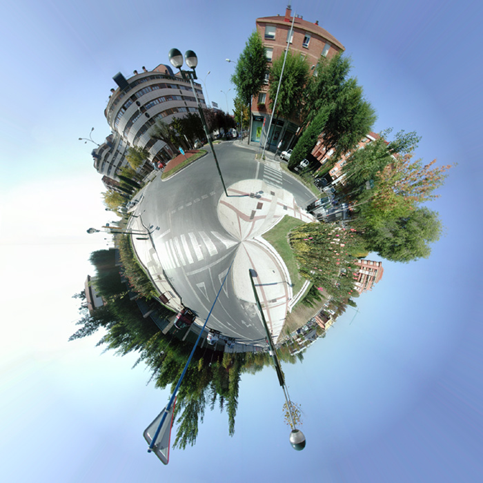 Photography by AsierReisa for DesignCrowd (Community Contests) | Design #8997037