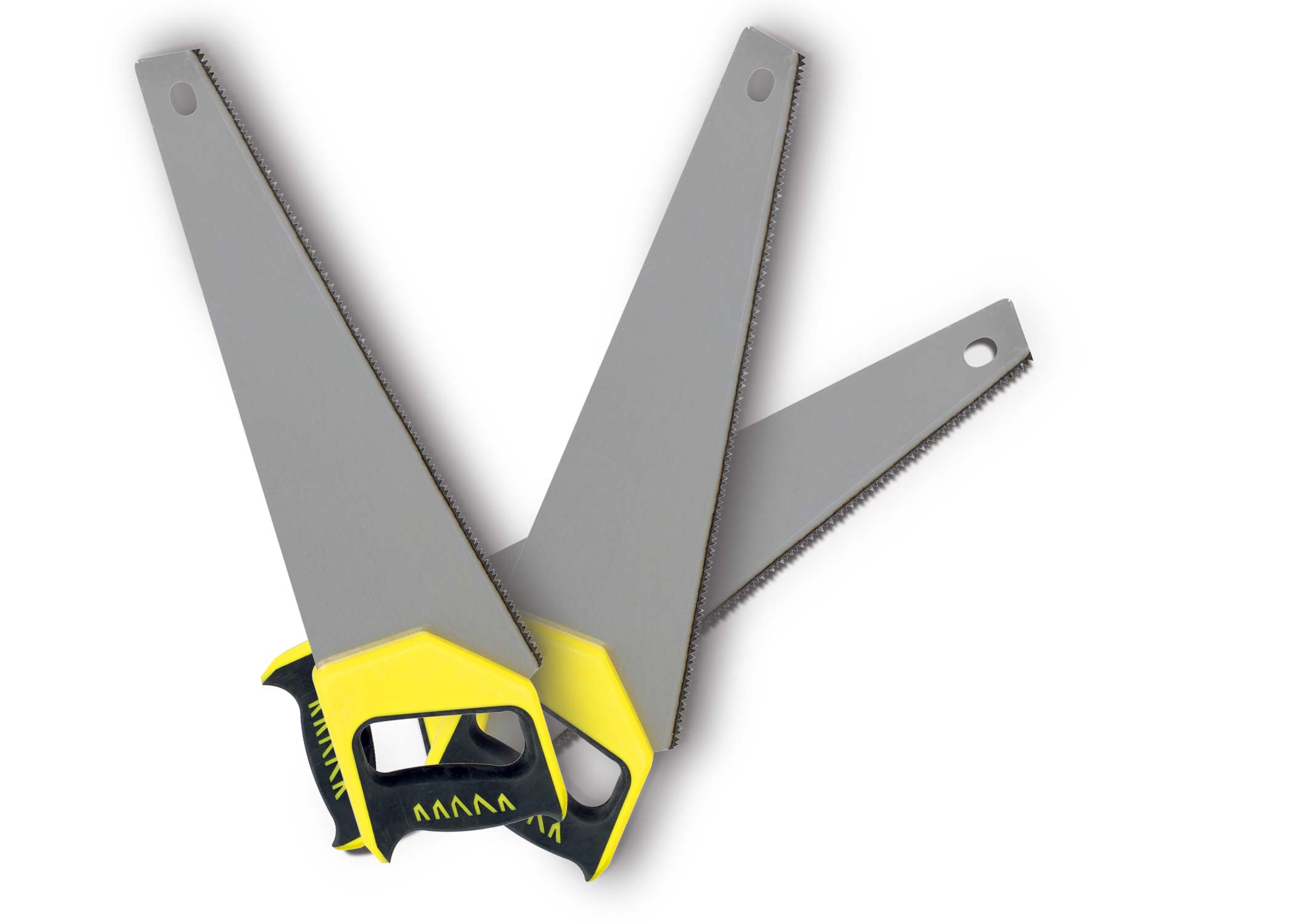 Photoshop Design by wolverine for DesignCrowd (Community Contests) | Design #8996743