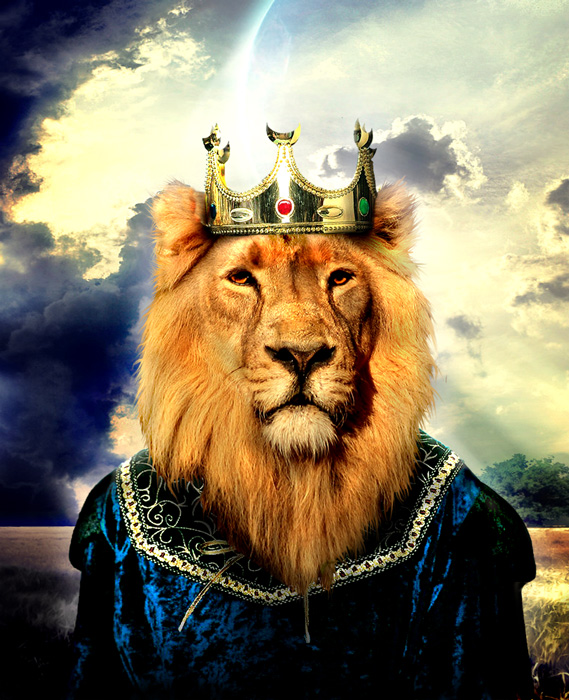 Diseño de Photoshop por ArchaicArtist para DesignCrowd (Community Contests) | Diseño #8996800