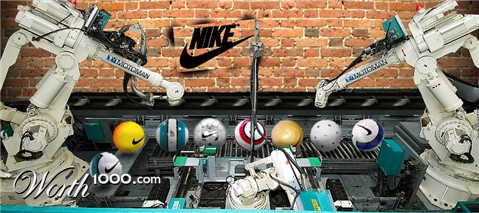 Photoshop Design by Bfq1988