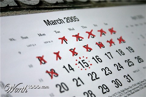 Photoshop Design by LordPAK