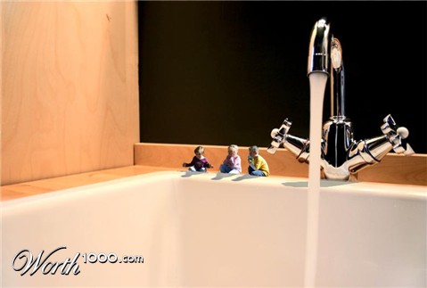 Photoshop Design by hurleyk1