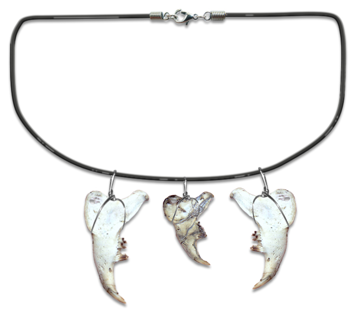 Design Photoshop par Qofcheez pour DesignCrowd (Community Contests) | Design #8996785