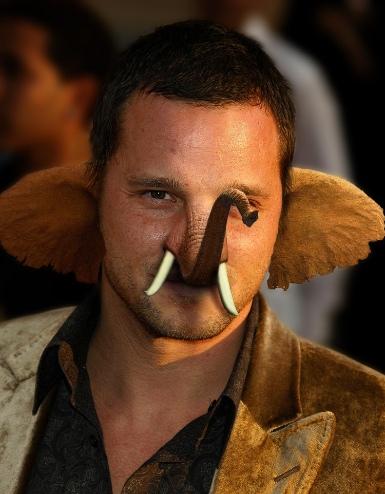 Diseño de Photoshop por Plebite para DesignCrowd (Community Contests) | Diseño #8996751