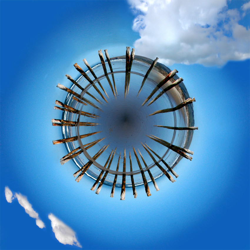 Photographie par shazamataz pour DesignCrowd (Community Contests) | Design #8997057