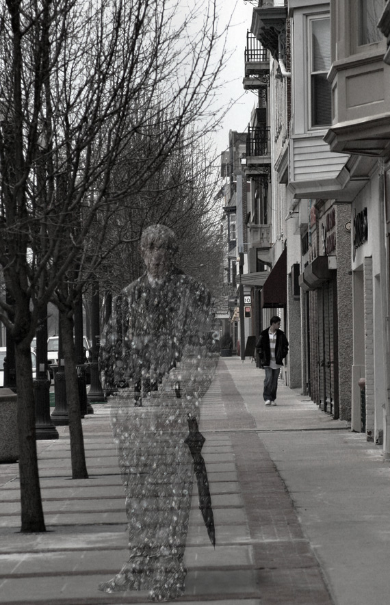 Diseño de Photoshop por veeem0 para DesignCrowd (Community Contests) | Diseño #8996739