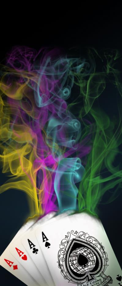 Photoshop Design by IceDesign