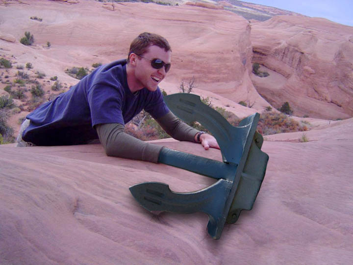 Photoshop Design by irishcash33 for DesignCrowd (Community Contests) | Design #8996736